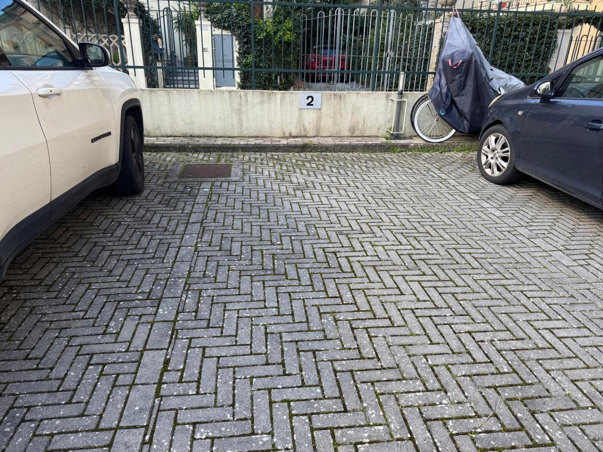 B&B Alda Levanto Zewnętrze zdjęcie