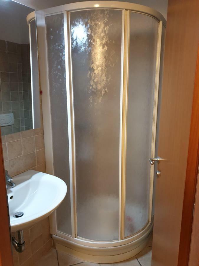 B&B Alda Levanto Zewnętrze zdjęcie