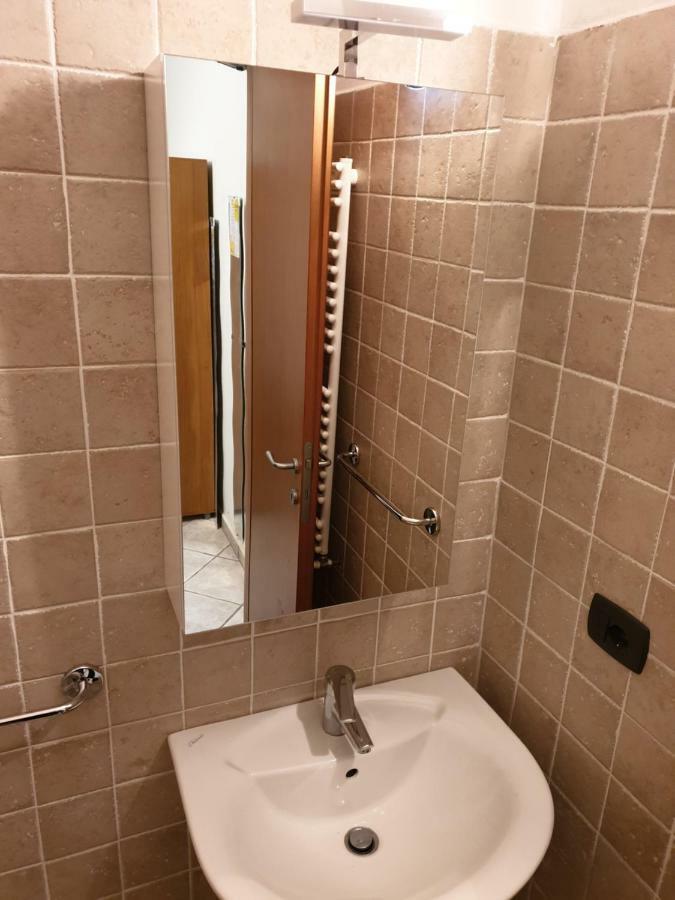 B&B Alda Levanto Zewnętrze zdjęcie