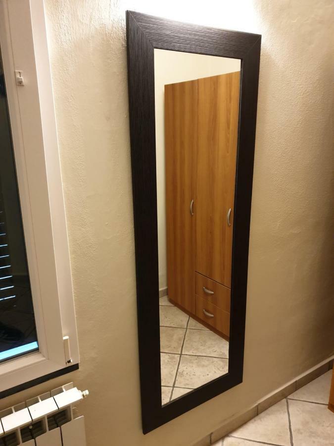 B&B Alda Levanto Zewnętrze zdjęcie