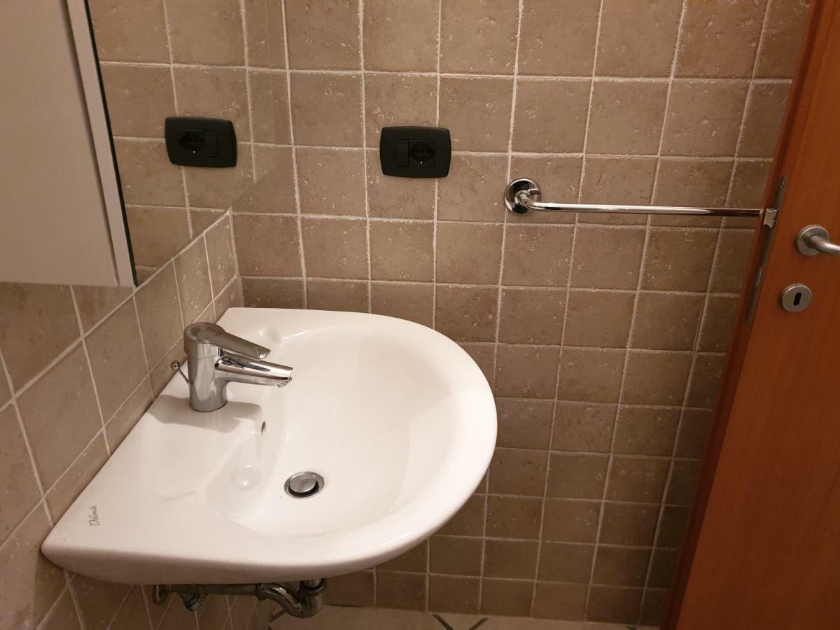 B&B Alda Levanto Zewnętrze zdjęcie
