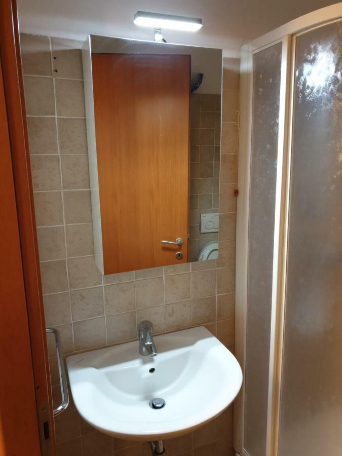 B&B Alda Levanto Zewnętrze zdjęcie