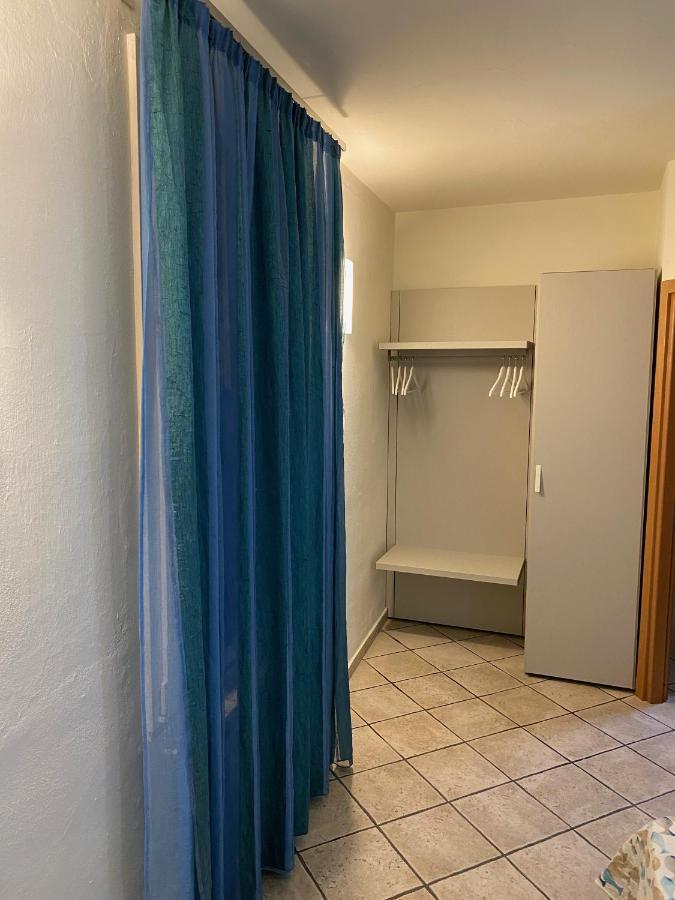 B&B Alda Levanto Zewnętrze zdjęcie