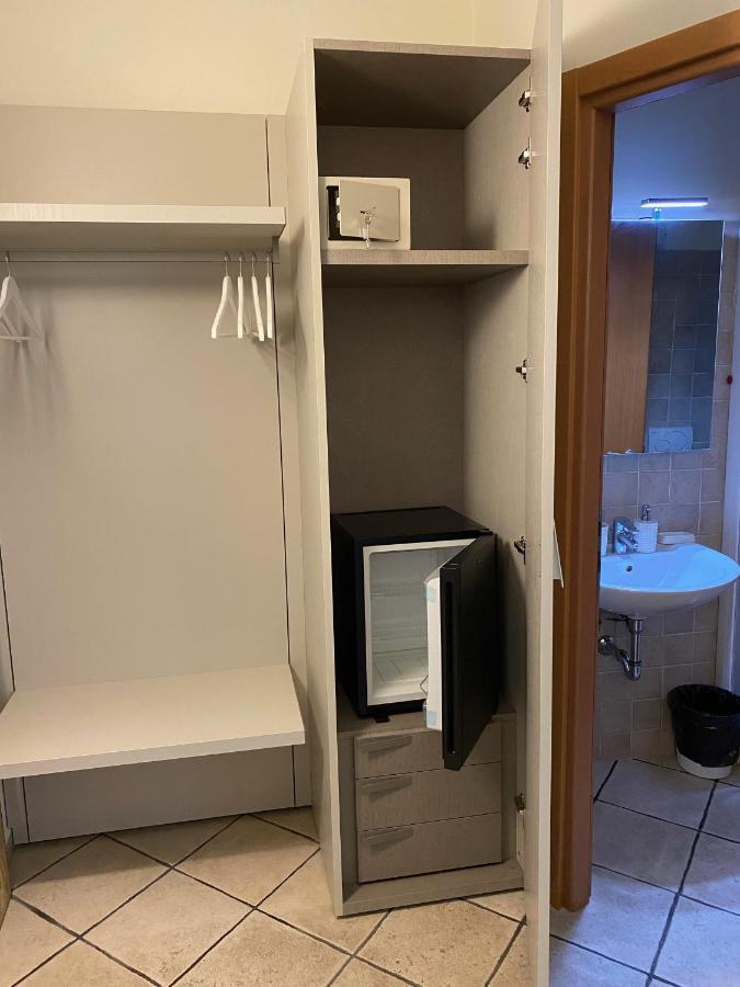 B&B Alda Levanto Zewnętrze zdjęcie